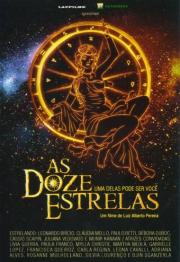 As Doze Estrelas