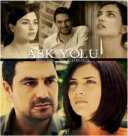 Ask yolu