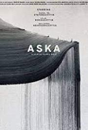 Aska