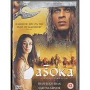 Asoka