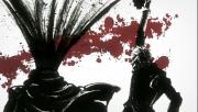 Assault