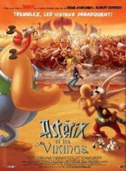 Astérix et les Vikings