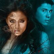 Aswang