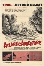 Atlantic Adventure