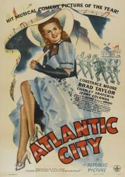 Atlantic City