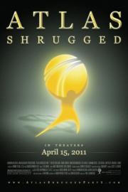 Atlas Shrugged: Part I