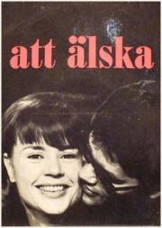 Att älska