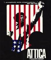 Attica