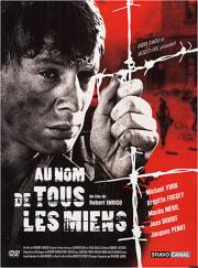 Au nom de tous les miens