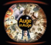 Auge in Auge - Eine deutsche Filmgeschichte