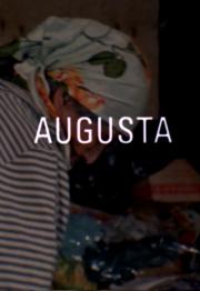 Augusta