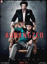 Aurangzeb