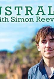 Australia with Simon Reeve