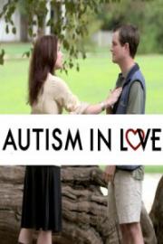 Autism in Love