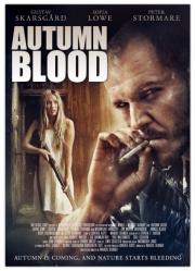 Autumn Blood