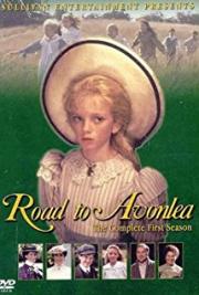 Avonlea