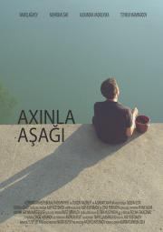 Axınla Aşağı