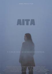 Ayta