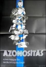 Azonosítás