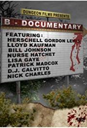 B-Documentary
