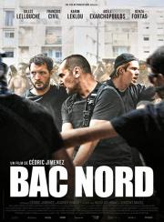 BAC Nord