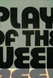 BBC2 Play of the Week