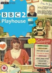 BBC2 Playhouse