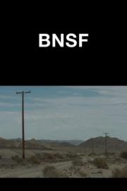 BNSF