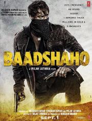 Baadshaho