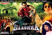 Baasha