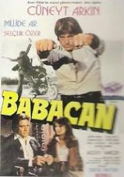 Babacan