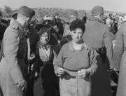 Babi Yar. Context