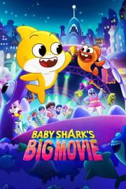 Baby Shark\