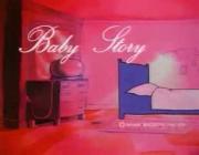 Baby Story
