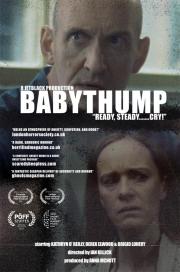 BabyThump