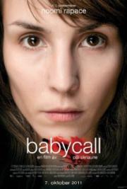 Babycall