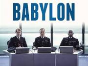 Babylon