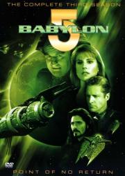 Babylon 5