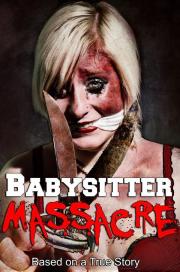 Babysitter Massacre
