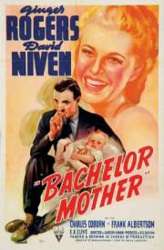 Bachelor Mother