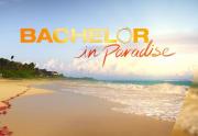 Bachelor in Paradise