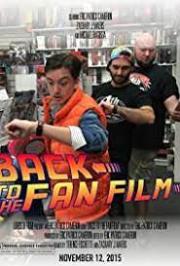 Back to the Fan Film