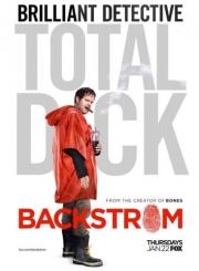 Backstrom