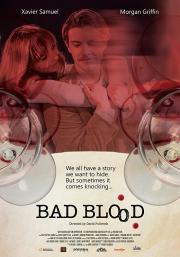 Bad Blood