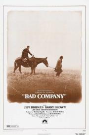 Bad Company