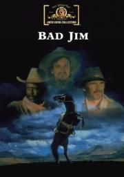 Bad Jim