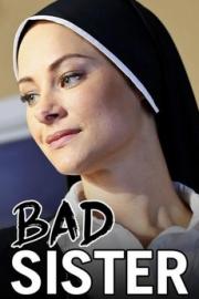 Bad Sister