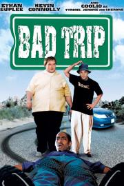 Bad Trip