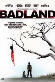 Badland