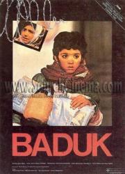 Baduk
